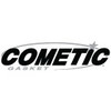 Cometic WP410060AFM - 92-07 Dodge Viper Gen.1 - .060In AFM H20 Passage Gasket