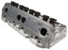 Dart 126122 - SHP Chevrolet Small Block Head - 180.00 CC Port, 64.00 CC Chamber