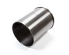 Darton Sleeves 100-1011-A+.010 - Repl Cyl Sleeve Brodix SBC 4.110 Bore 4.282 OD