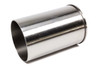 Darton Sleeves 100-8005-1 - Repl Cyl Sleeve BBC 500 Donovan Block 4.492 Bore