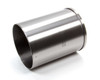 Darton Sleeves 100-2003 - Repl Cyl Sleeve SBC Bow Tie Block 4.120 Bore