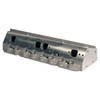 Dart 11710040P - Pro1 Chevrolet Small Block Head - 230.00 CC Port, 64.00 CC Chamber