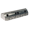 Dart 11510020P - Pro1 Chevrolet Small Block Head - 215.00 CC Port, 64.00 CC Chamber