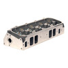 Dart 19200010 - Pro1 Chevrolet Big Block Head - 325.00 CC Port, 121.00 CC Chamber