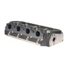 Dart 19100010 - Pro1 Chevrolet Big Block Head - 310.00 CC Port, 121.00 CC Chamber