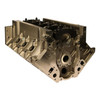 Dart 31867211 - LS NEXT Chevy LS Gen III Iron Block - 4.125 in. Bore, 9.240 in. Deck