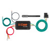 CURT 56190 - Powered 3-to-2-Wire Taillight Converter