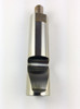 DDP DDP PIN - 89-93 Dodge Cummins 5.9L 12V VE Pump Upgraded Fuel Pin