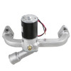 Dedenbear WP2 - WATER PUMP, ELECTRIC, ENGINE MOUNTED, BIG BLOCK CHEVY