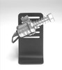 Dedenbear SS2 - SOLENOID SHIFTER,2 SPD.WITHOUT RPM SWITCH, INCLUDES BRACKET/SPRING ASSEMBLY