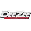 DEE ZEE 940-9311