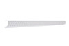 DEE ZEE DZ 2142 - 94-01 Dodge Ram Brite Tread Tailgate Protector