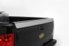 DEE ZEE DZ 2142 - 94-01 Dodge Ram Brite Tread Tailgate Protector