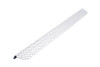 DEE ZEE DZ 2142 - 94-01 Dodge Ram Brite Tread Tailgate Protector