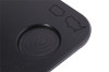 DEE ZEE DZ 284144 - Polymer Tailgate Board 19-   Ram P/U