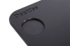 DEE ZEE DZ 284144 - Polymer Tailgate Board 19-   Ram P/U