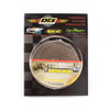 DEI 010126 - Titanium Exhaust Wrap™