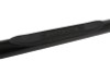 DEE ZEE DZ 372531 - Tubes - 3in Round Black Steel