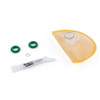 Deatschwerks 9-1008 - 06-11 Honda Civic/05-09 Legacy GT/08-12 WRX/STi Fuel Pump Set Up Kit
