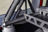 DEE ZEE DZ 4471JP - 07-19 Jeep Wrangler Bolt Together Cargo Rack