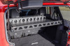 DEE ZEE DZ 4471JP - 07-19 Jeep Wrangler Bolt Together Cargo Rack