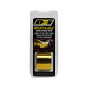 DEI 10394 - Reflect-A-GOLD 1-1/2in x 15ft Tape Roll
