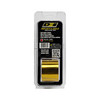 DEI 10394 - Reflect-A-GOLD 1-1/2in x 15ft Tape Roll