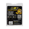 DEI 10395 - Reflect-A-GOLD 1-1/2in x 30ft Tape Roll