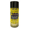 DEI 10301 - Hi-Temp Silicone Coating Spray Black 0