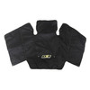 DEI 10225 - Sprint Car Thermal Engine Cover 0