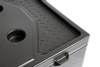 DEE ZEE DZ 6537P - Poly Utility Chest 39in
