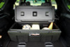 DEE ZEE DZ 6535P - Poly Utility Chest 35in