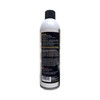 DEI 10492 - Hi Temp Spray Adhesive 13.3 oz. Can (Aerosol)