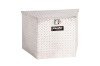 DEE ZEE DZ 91717 - Triangle Trailer Tool Box Large