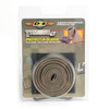 DEI 10483 - Protect-A-Sleeve 1in ID x 4ft - Titanium