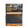DEI 10496 - Flexible Heat Shield ONYX Series 0