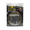 DEI 10603 - Protect-A-Wire V8 Kit -Titanium
