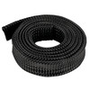 DEI 10591 - Protect-A-Sleeve 1/2in ID x 6ft Universal - Titanium