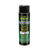 DEI 50220 - Boom Mat Spray-On - 18 oz Can (Aerosol)