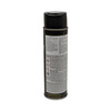 DEI 50220 - Boom Mat Spray-On - 18 oz Can (Aerosol)