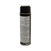 DEI 50220 - Boom Mat Spray-On - 18 oz Can (Aerosol)
