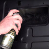 DEI 50220 - Boom Mat Spray-On - 18 oz Can (Aerosol)