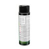 DEI 50220 - Boom Mat Spray-On - 18 oz Can (Aerosol)