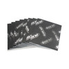 DEI 50204 - Boom Mat Damping Material 12.5" x 12" 8 Sheets 0