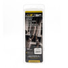 DEI 10914 - Heat Sheath GOLD 3/4in x 36in