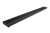 DEE ZEE DZ15311S - Deezee Universal Running Board Rough Step (77In Steel)