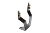 DEE ZEE DZ LPMOUNT - Sport/Bull Bar - License Plate Mounting Bracket