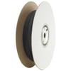 DEI 91614 - Protect-A-Wire Spools Black 0.5" Bulk 010614B