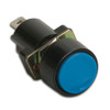 DEI 80232 - CryO2 Push Button Switch (Available While Supplies Last) 0