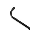 Detroit Speed 031401DS - Front Sway Bar Kit - 1-1/8 in. Diameter
